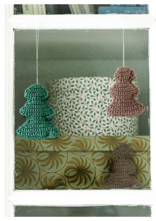 Tema 69 Jul - Image 11