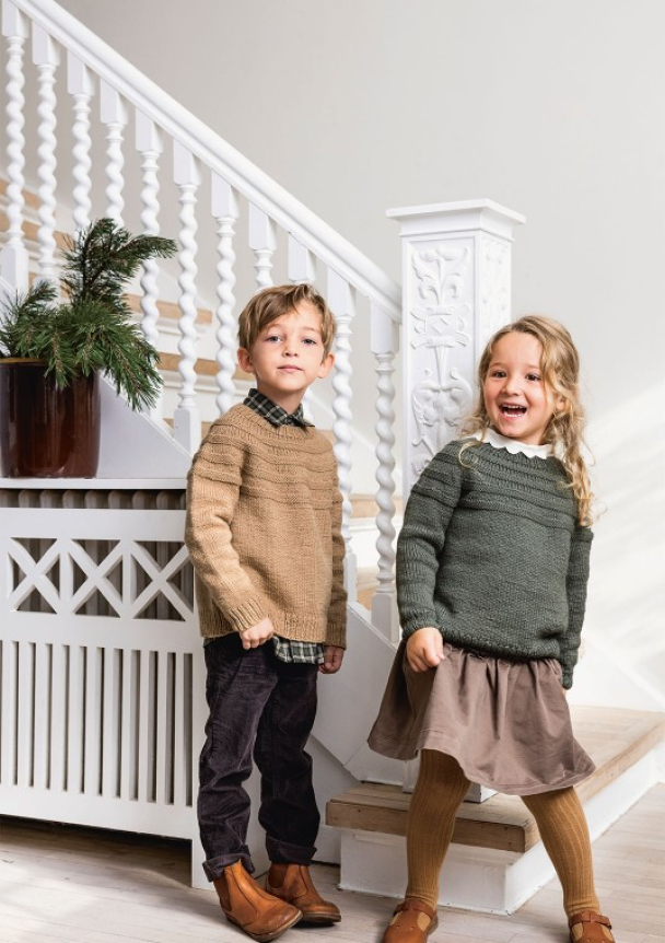 Tema 69 Jul - Image 12