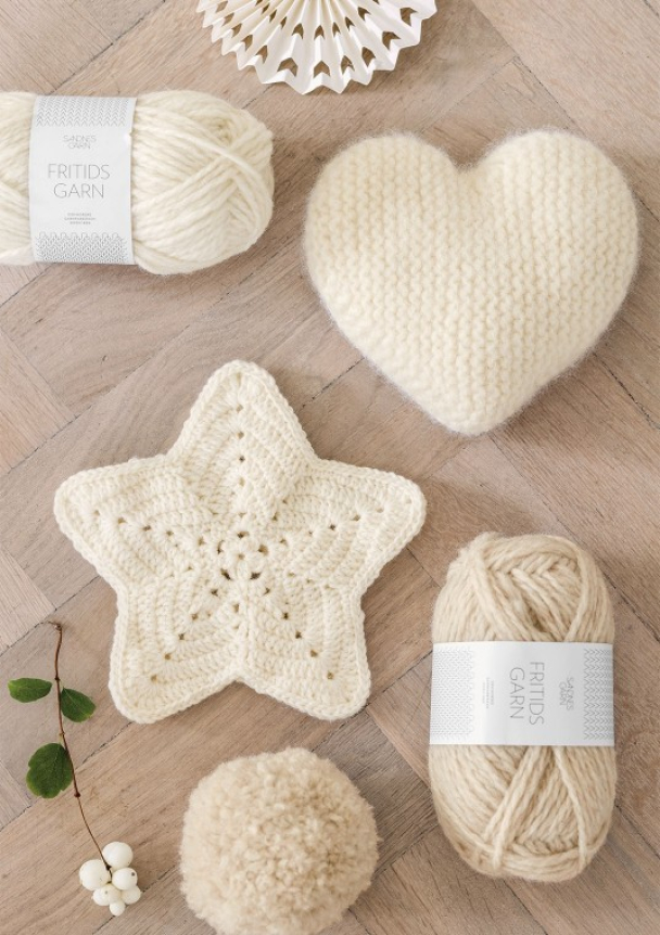 Tema 69 Jul - Image 14