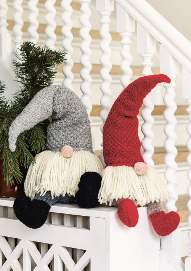 Tema 69 Jul - Image 15