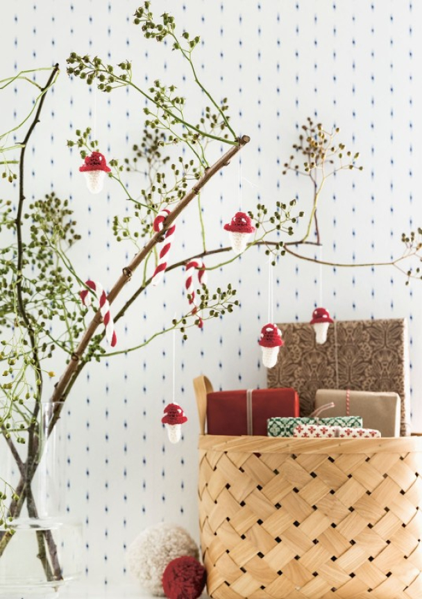 Tema 69 Jul - Image 16