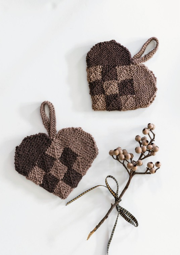 Tema 69 Jul - Image 17