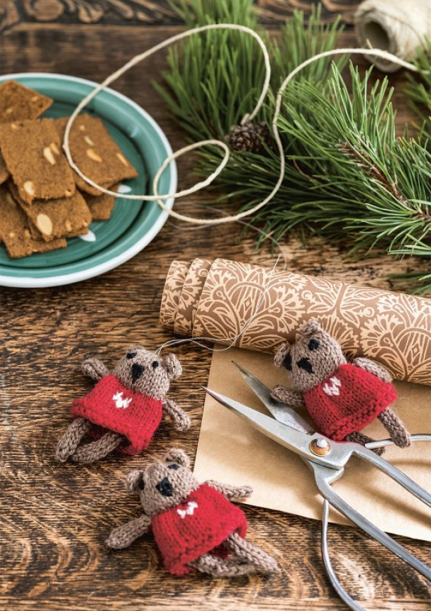 Tema 69 Jul - Image 18