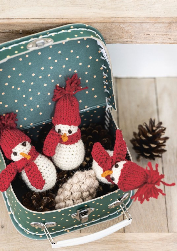 Tema 69 Jul - Image 19