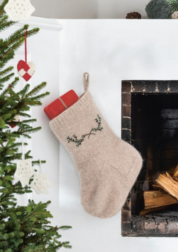 Tema 69 Jul - Image 20