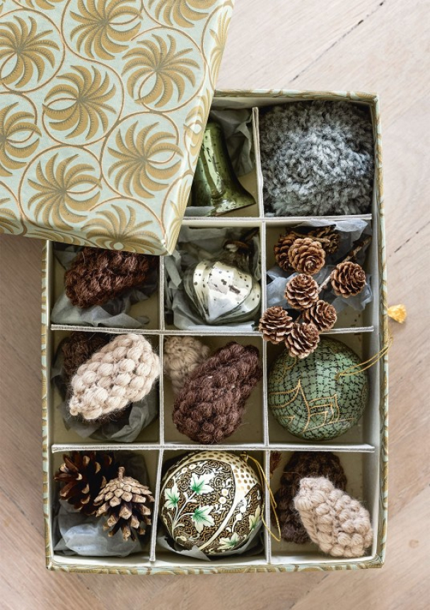 Tema 69 Jul - Image 21