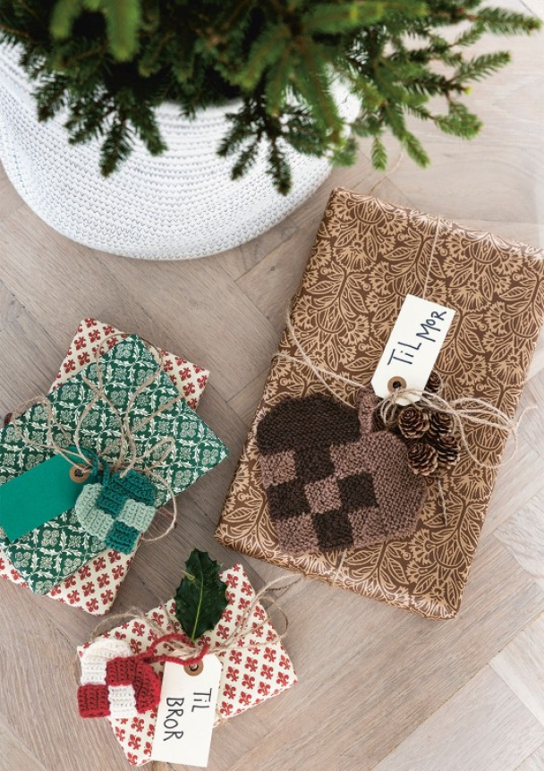 Tema 69 Jul - Image 22