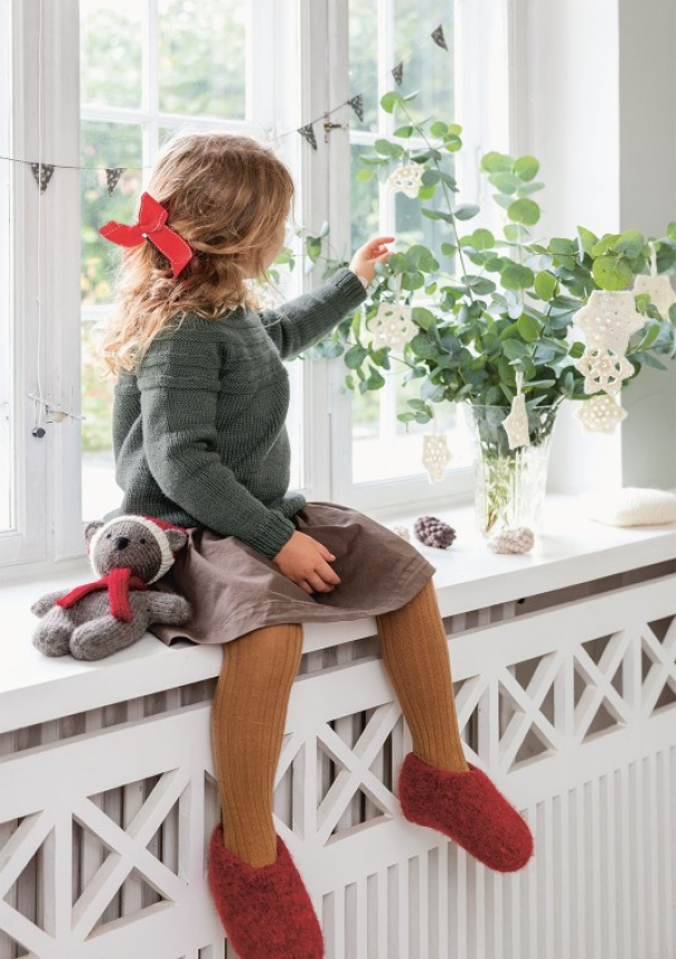 Tema 69 Jul - Image 23