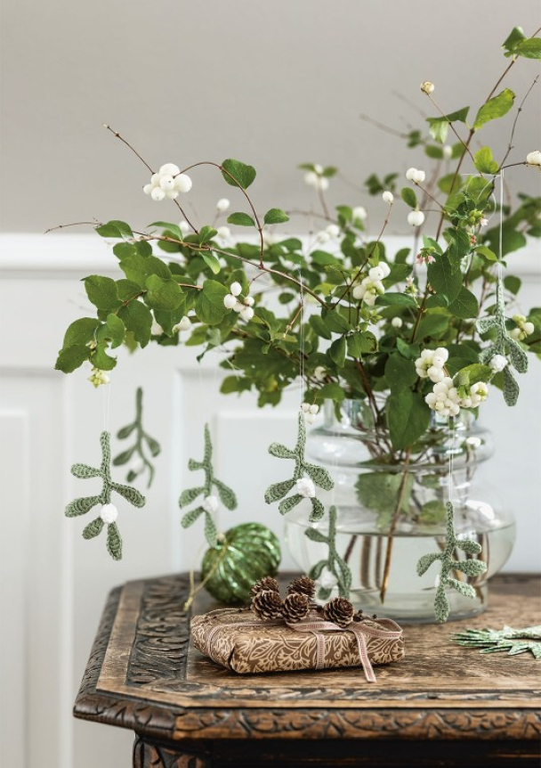 Tema 69 Jul - Image 24