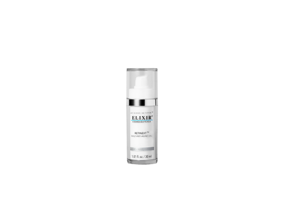 Retinext Daily Anti-Aging Face Gel