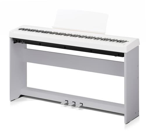 KAWAI HML-1 STAND ES 110WH