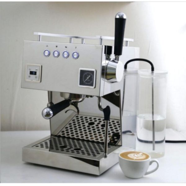 Bellezza Bellona i Krom