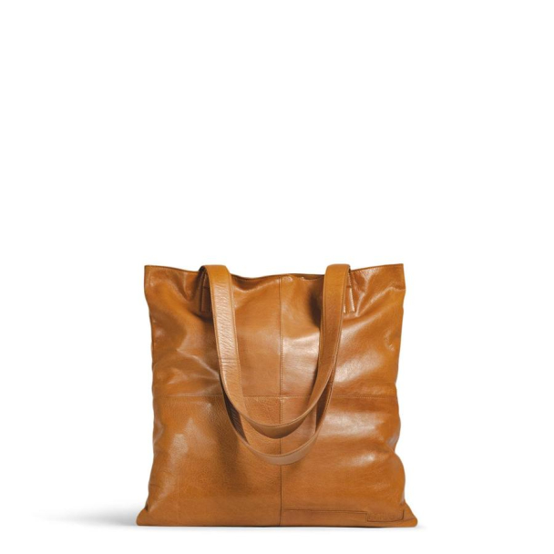 Muud Living - Show  - Whisky - Image 2