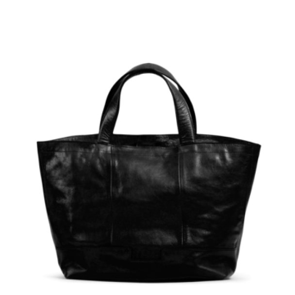 Muud Living - Hiba - Sort - Image 1