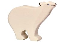 80206_lg.jpg