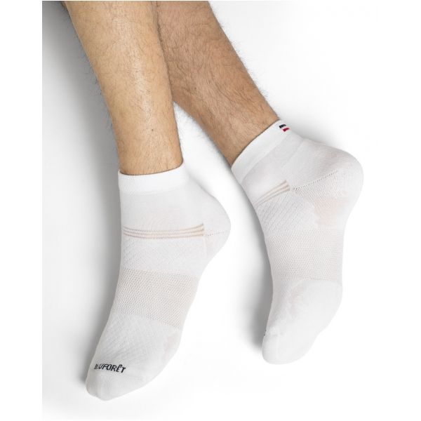 Bleuforêt Mini Socks Sport
