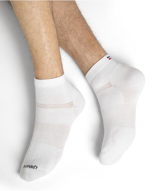 Bleuforêt Mini Socks Sport