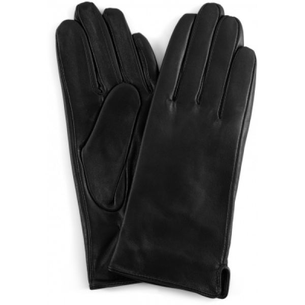 Gloves Basic