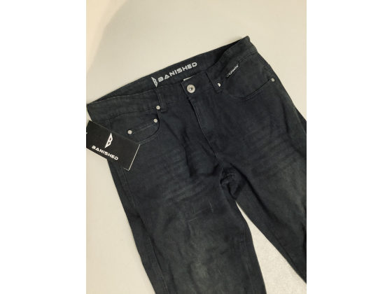 Jeans Dyneema