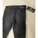 Jeans Dyneema