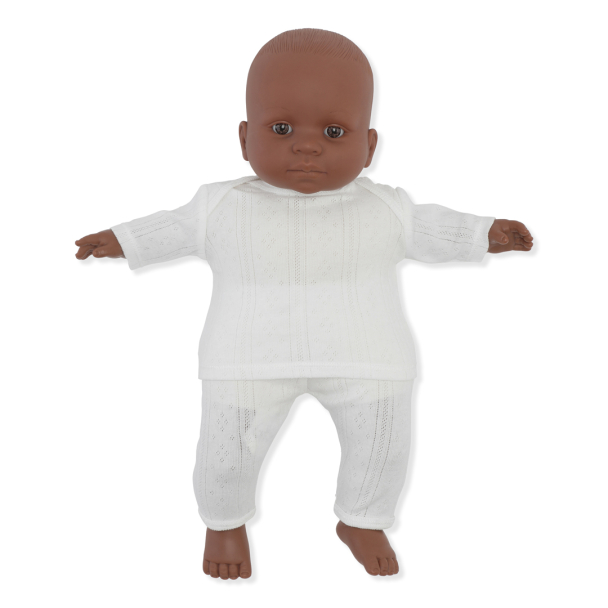 Gerd the Doll - Image 1