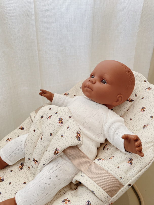 Gerd the Doll - Image 2