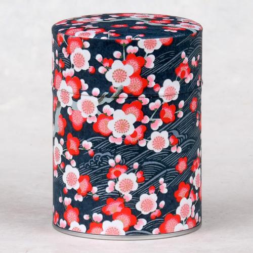 Washi teboks Chizuru