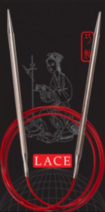 Bilde av Red Lace rundpinne.JPG