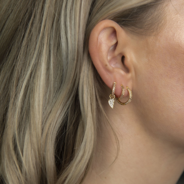 BELLA CHARM - Image 2