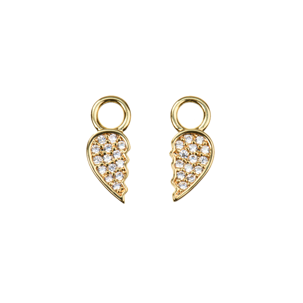 BELLA CHARM - Image 1