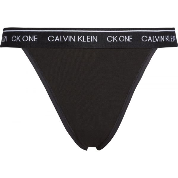 Calvin Klein CK One Brazilian