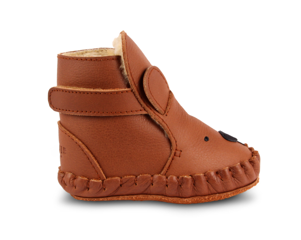 Donsje | Kapi Special Lining Bear - Image 3