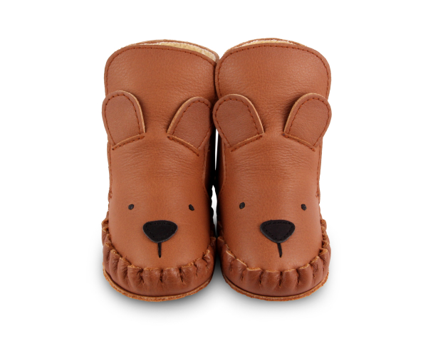 Donsje | Kapi Special Lining Bear - Image 4