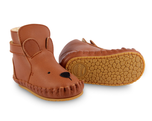 Donsje | Kapi Special Lining Bear - Image 5