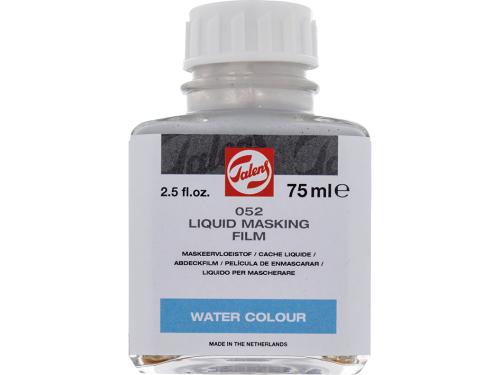 TALENS LIQUID MASKING FILM 052 - 75ML