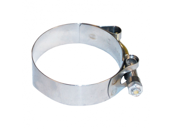 S&S INTAKE MANIFOLD CLAMP