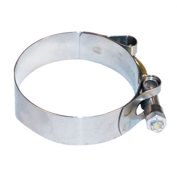 S&S INTAKE MANIFOLD CLAMP