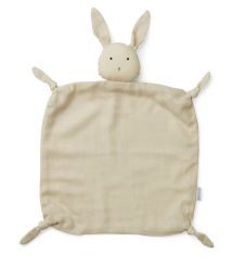 Agnete Koseklut - Rabbit Sandy