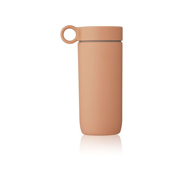 LIEWOOD - JANSA THERMO CUP TUSCANY ROSE