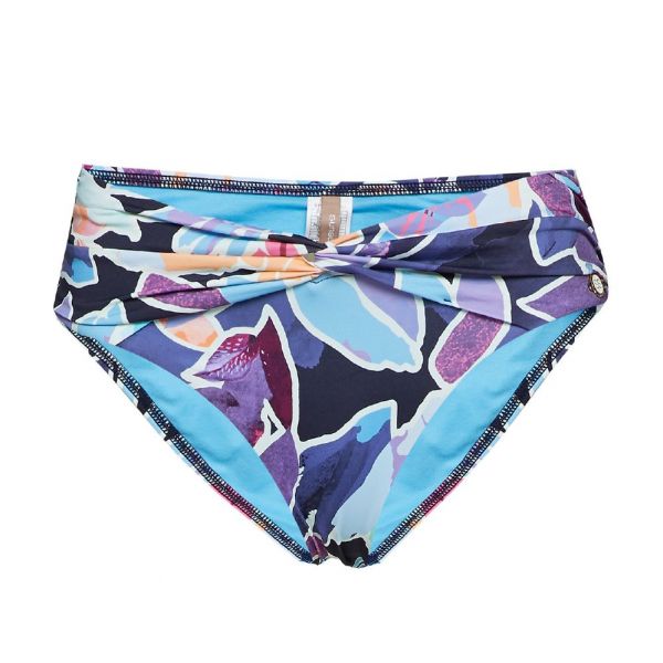 Sunseeker New Tahitian Brief