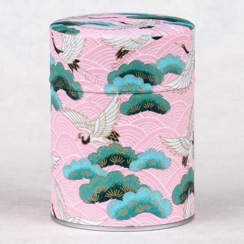 Washi teboks Otaki