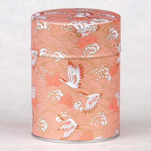 Washi teboks Kayoko