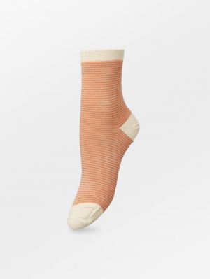 Estella Stripe Sock