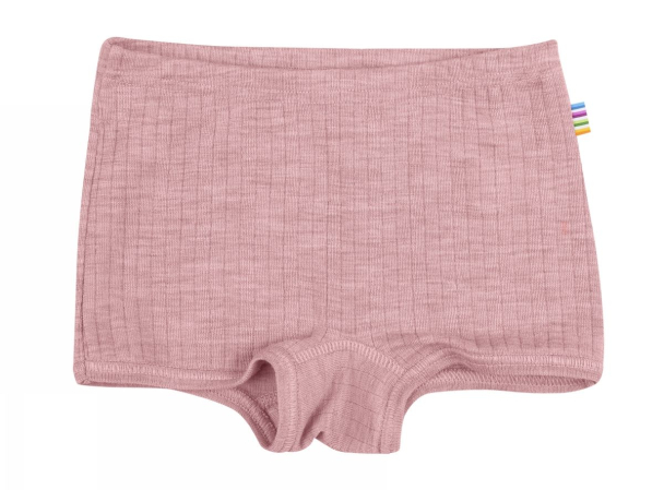 Hipster Ull - Old Rose