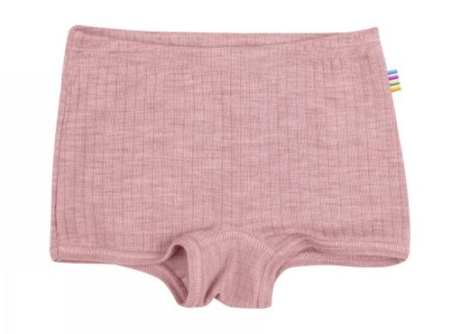 Joha | Hipster Ull - Old Rose