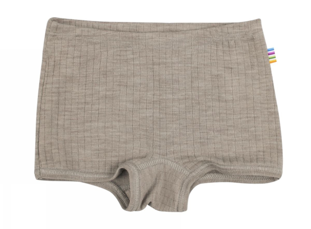 Hipster Ull - Sesame Melange