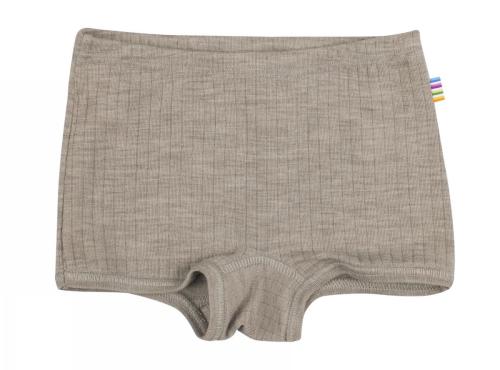 Joha | Hipster Ull - Sesame Melange