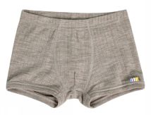Boxershorts Ull - Sesame Melange