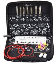 Pinnesett Large ChiaoGoo.JPG