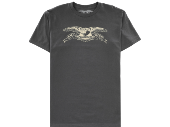 Basic eagle Youth T-Shirt